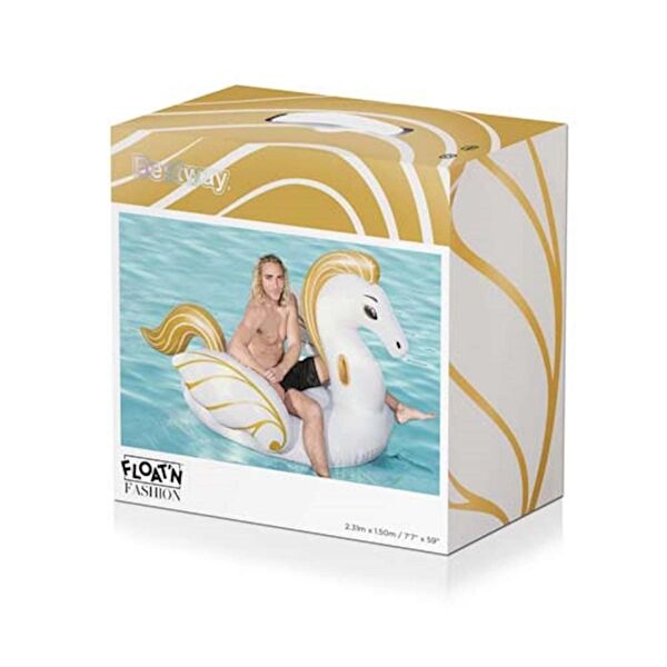 Bestway Kum, Deniz, Plaj Oyuncakları